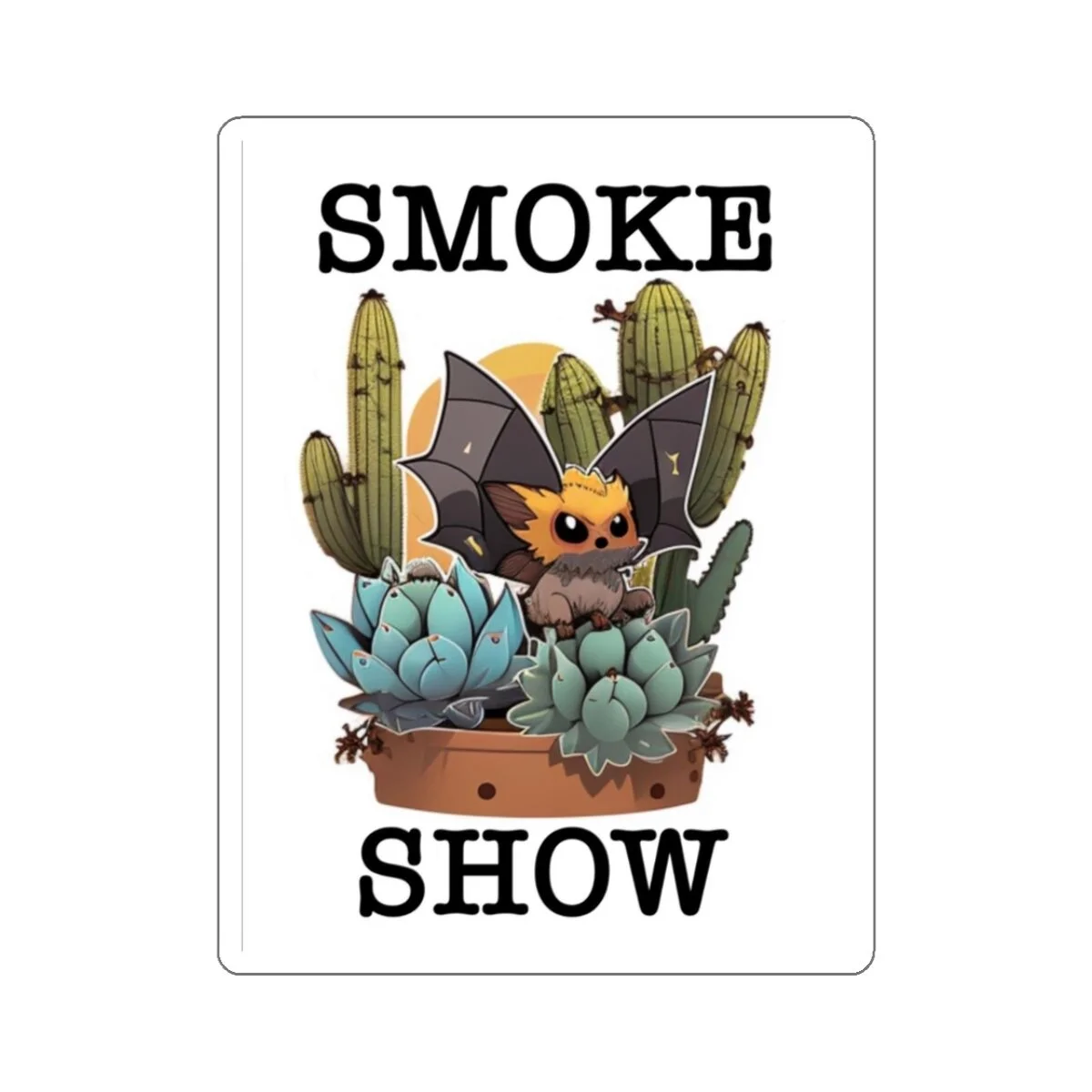 8e7153d78371fb68c55526485cb4f0e7