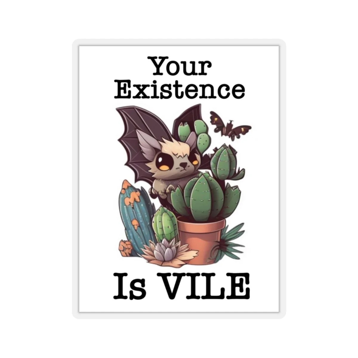 9f00235604035fe5bf81e1c347f3a0a1