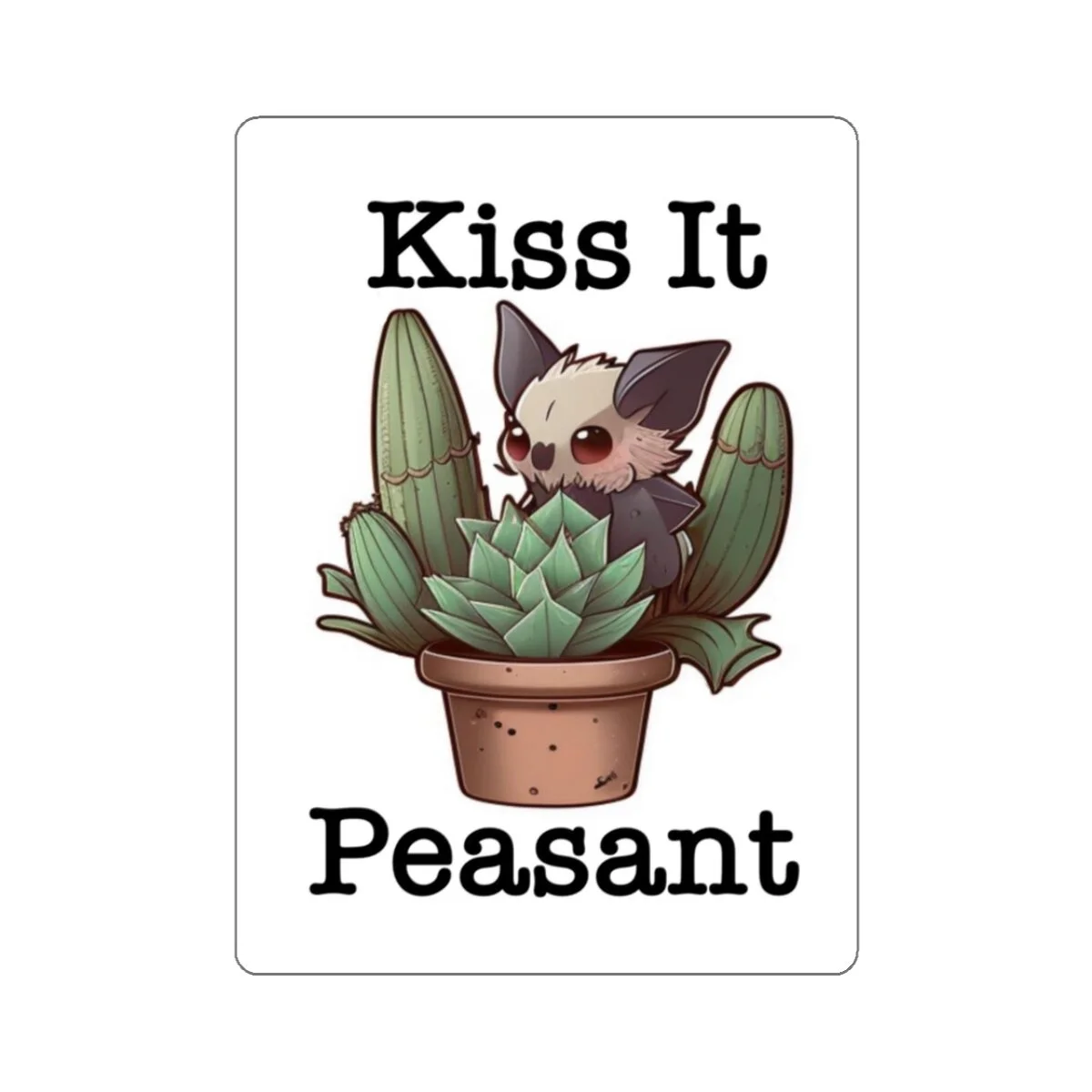 48d4d1d27a5718852346db4709cb9a82