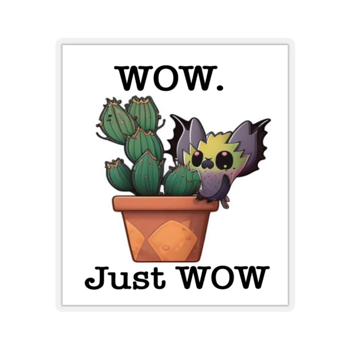 bc5be20cdab901efb9dc2edc86339aa4