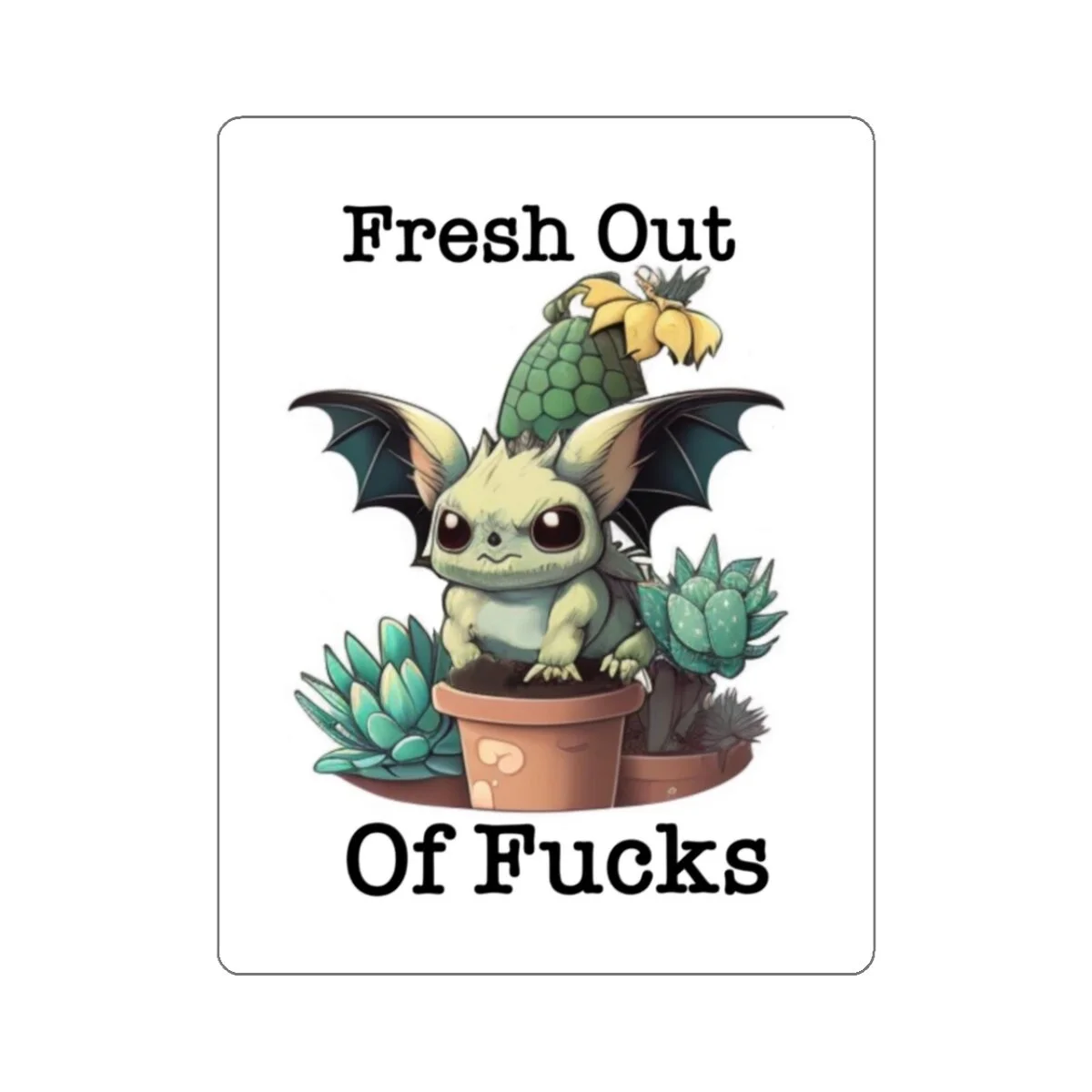 d66ccf9a26a43edad71620f722be4fb0