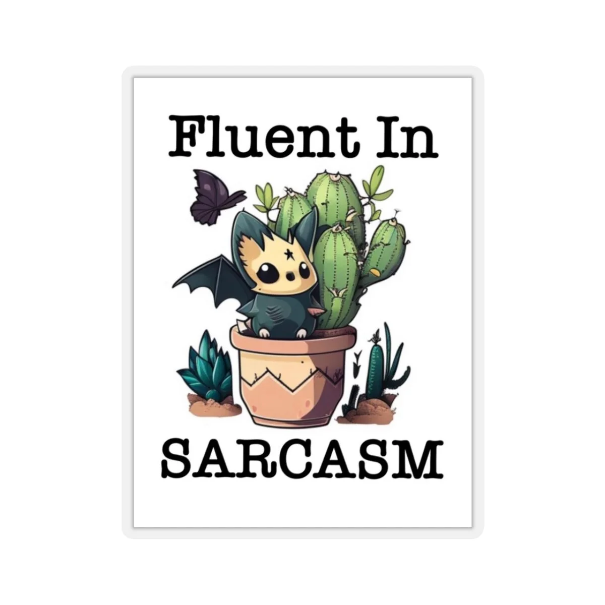 dfb3472ff7c69152c1466ec29de98498