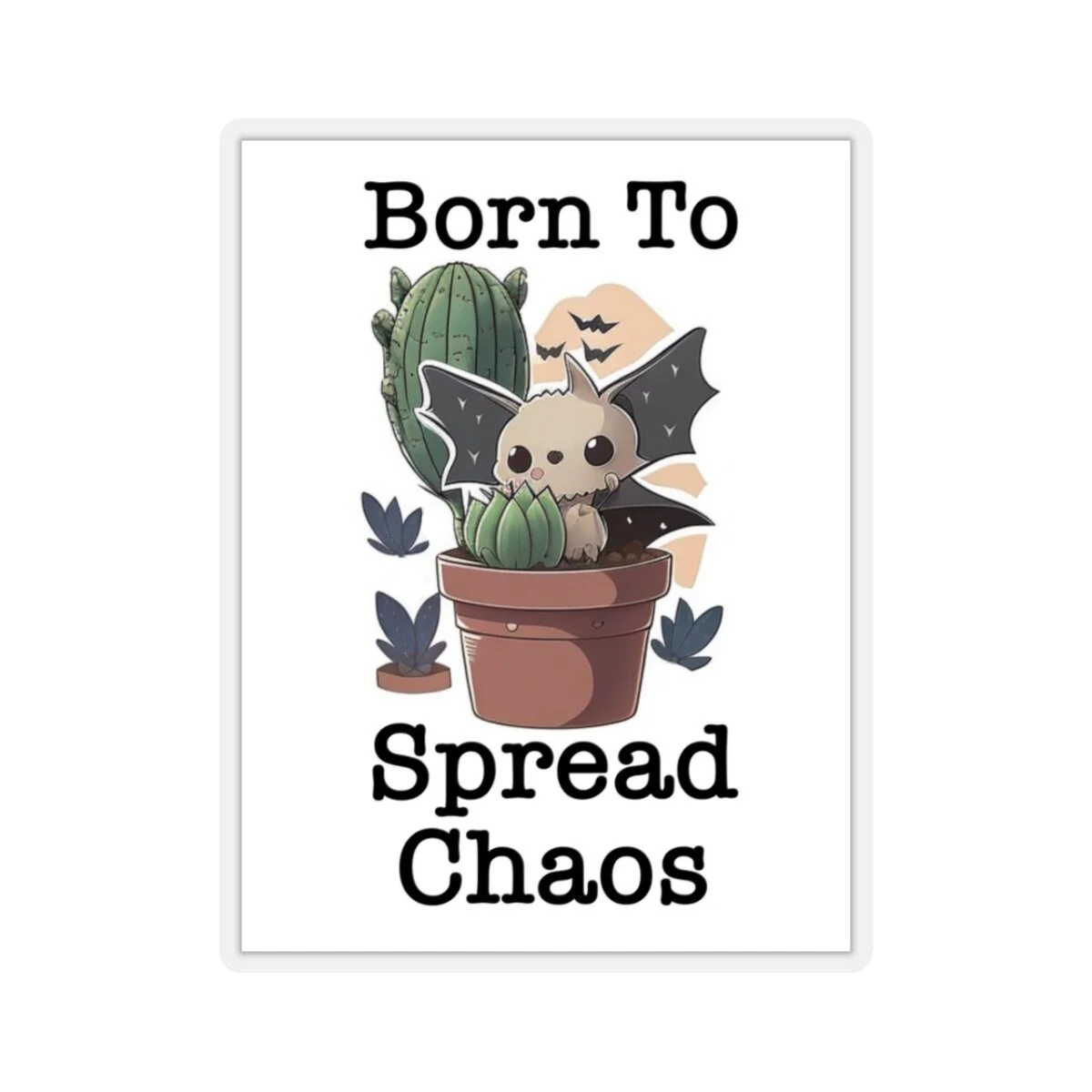 f597d07f4912ea7a7adf22bb77223841