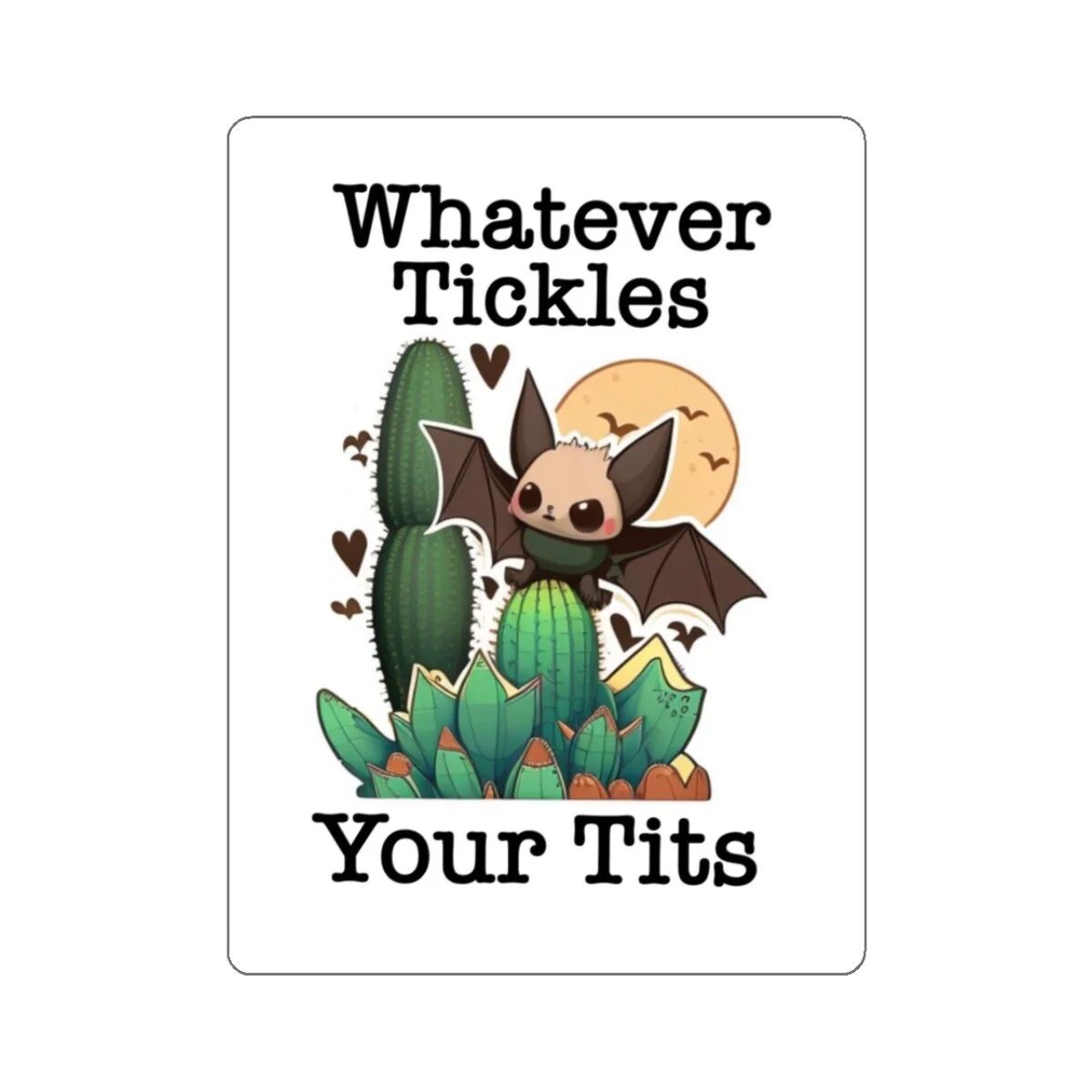 acef9e60c911cf65f1ca2236c5f82a89