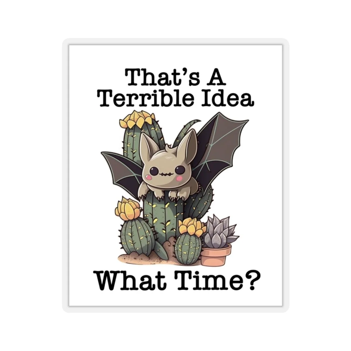 8ea6039b119ebada00765dd25c9b825f