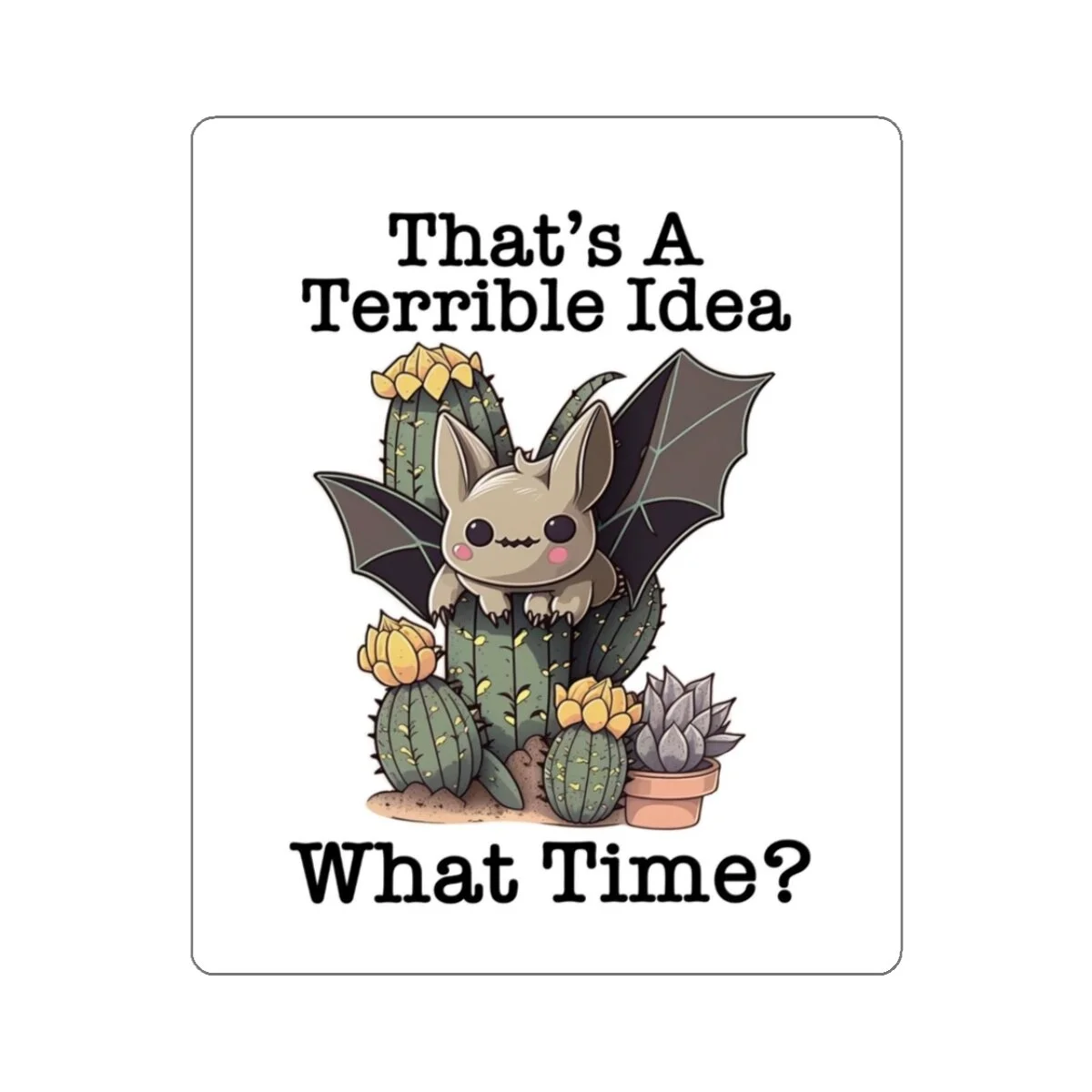 ca99dd44049c33d22554dc04d652a89d