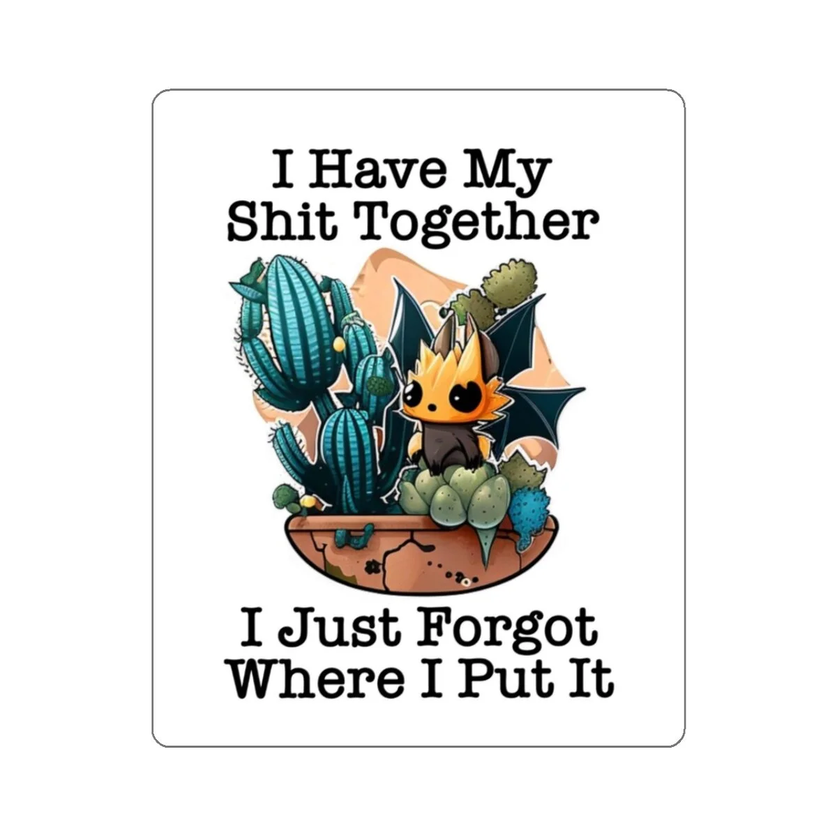 d6b33867bdebfdf4dc2854d07573c836