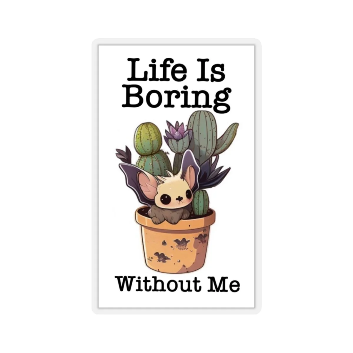 d0a3c7f3bf435f7b6095a1b0b69b79fc