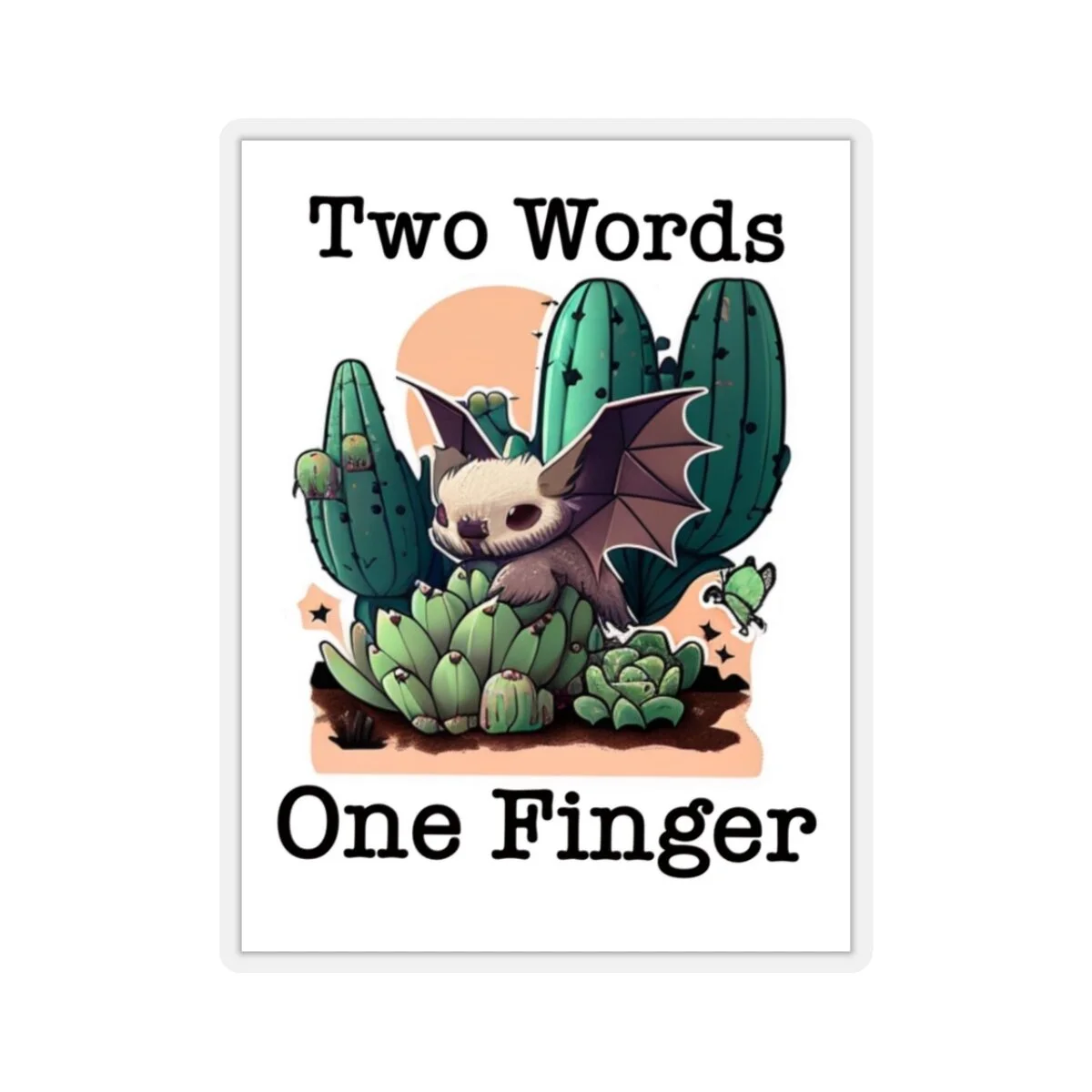 241c28e73aa10870d9eee8d18c73448d