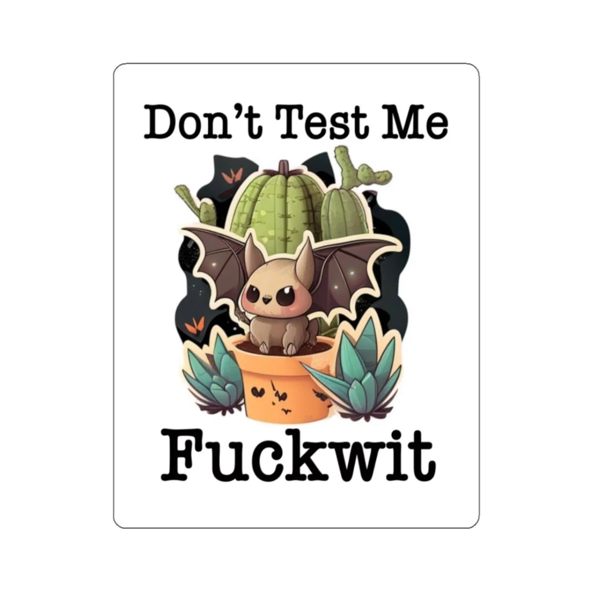 7264dd88d1d97ba71f5b26b4e2e52b5c