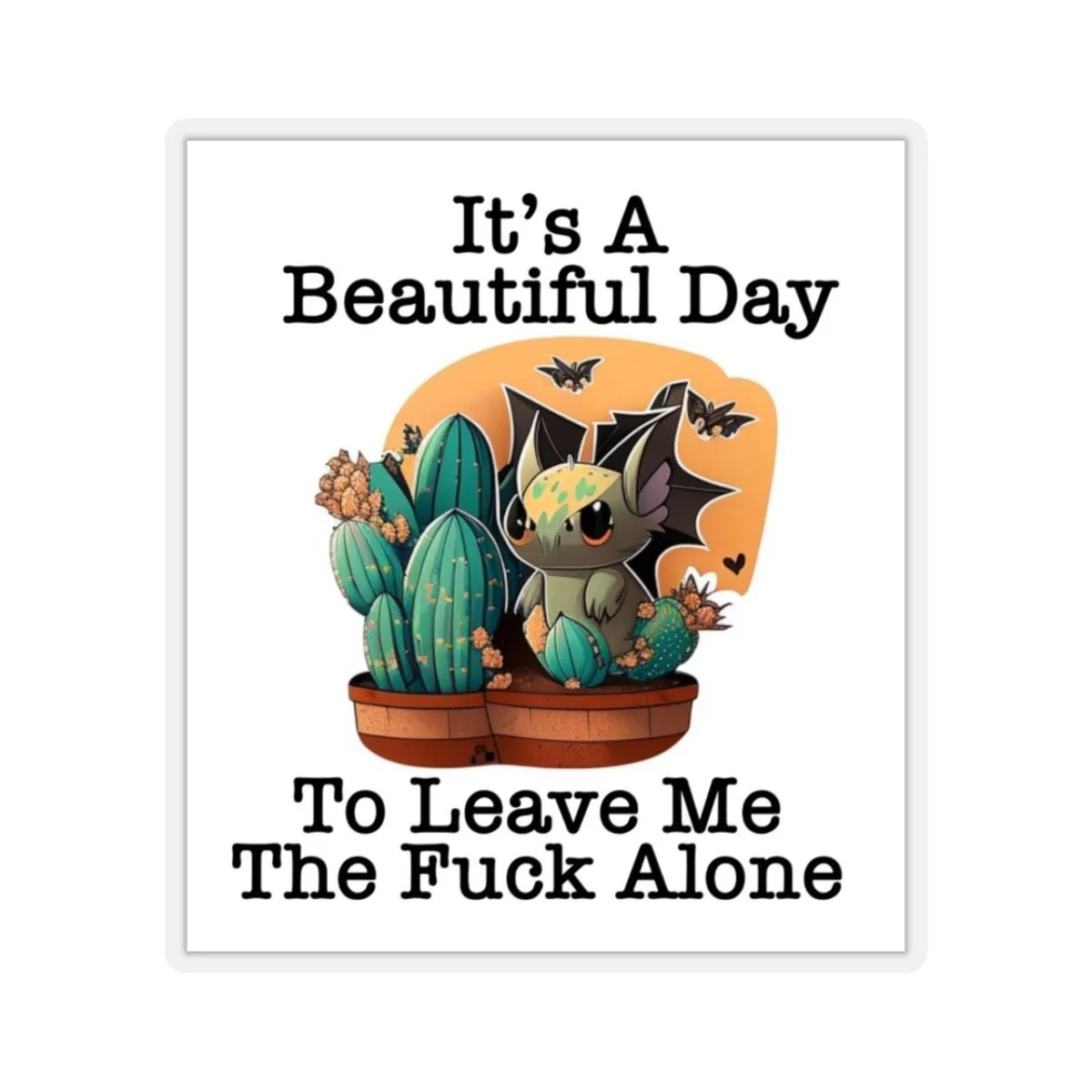 3aba4e01d8bd7ec6e5d3ae6797d84439