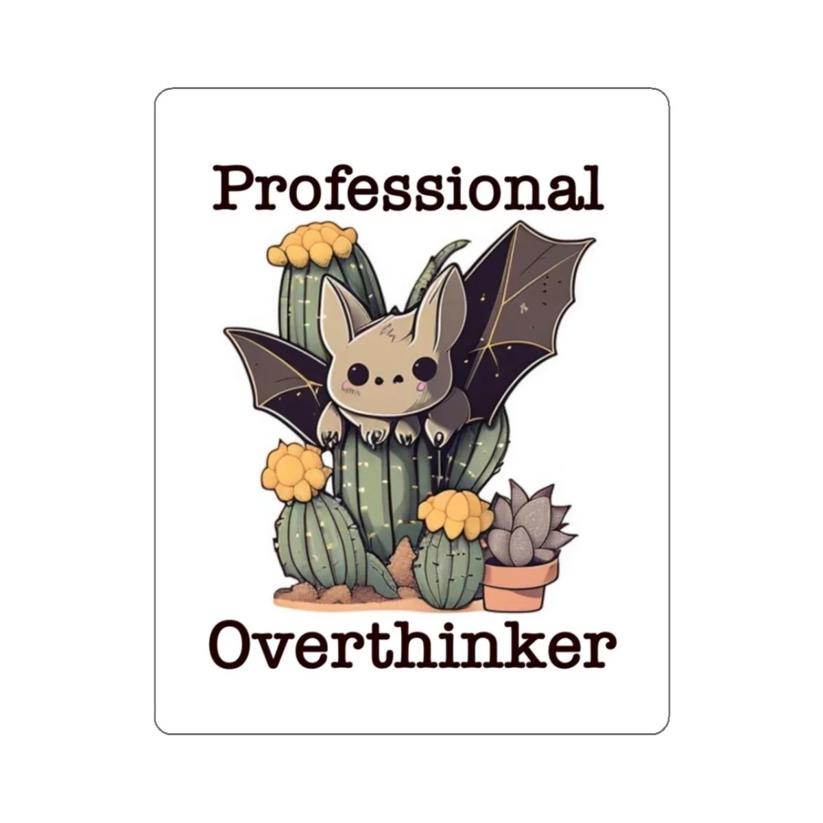 2e82157556a0e21584dc0d9e2ae3c6af