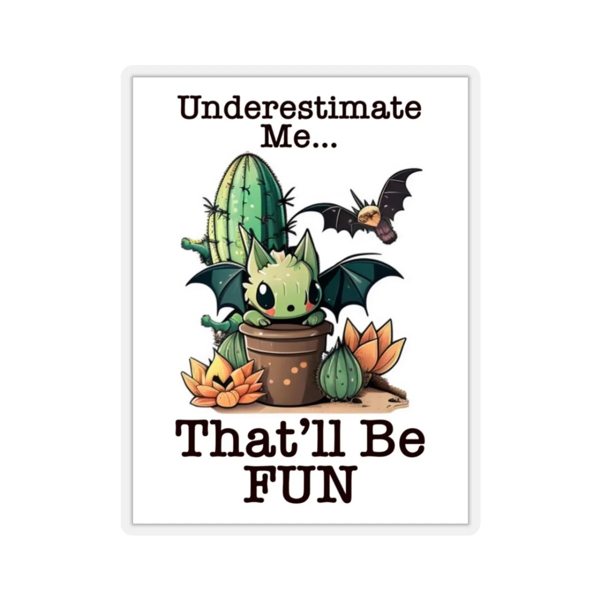 35d0341997cdf53c34ca8c0c8a26f2e6