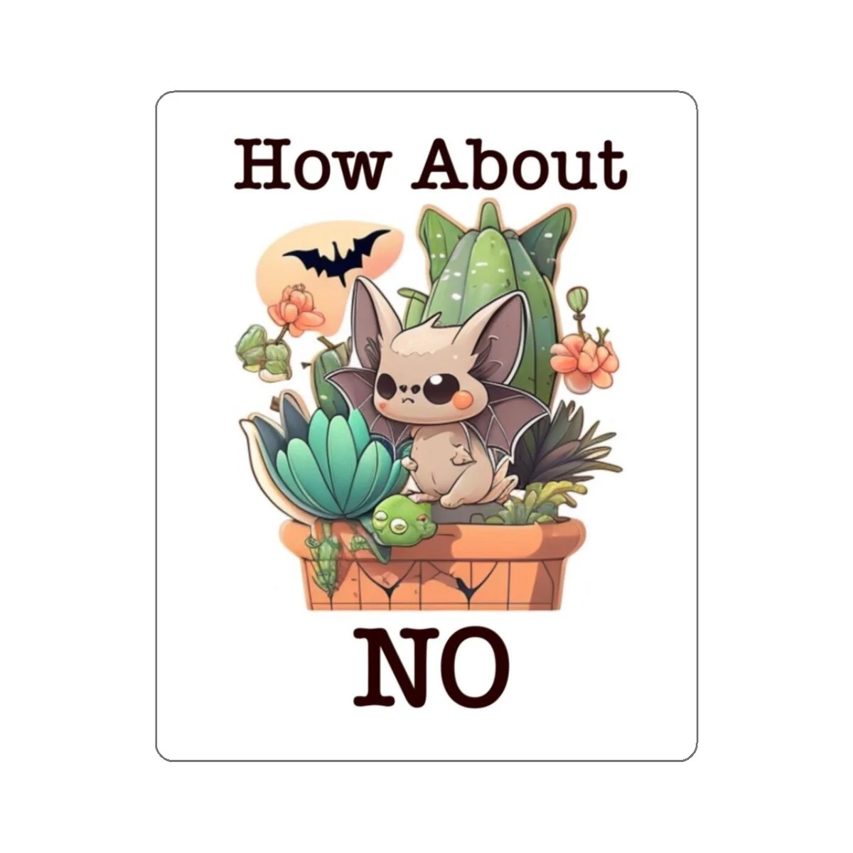 35acb62090b1bb16875713b81106cfc1