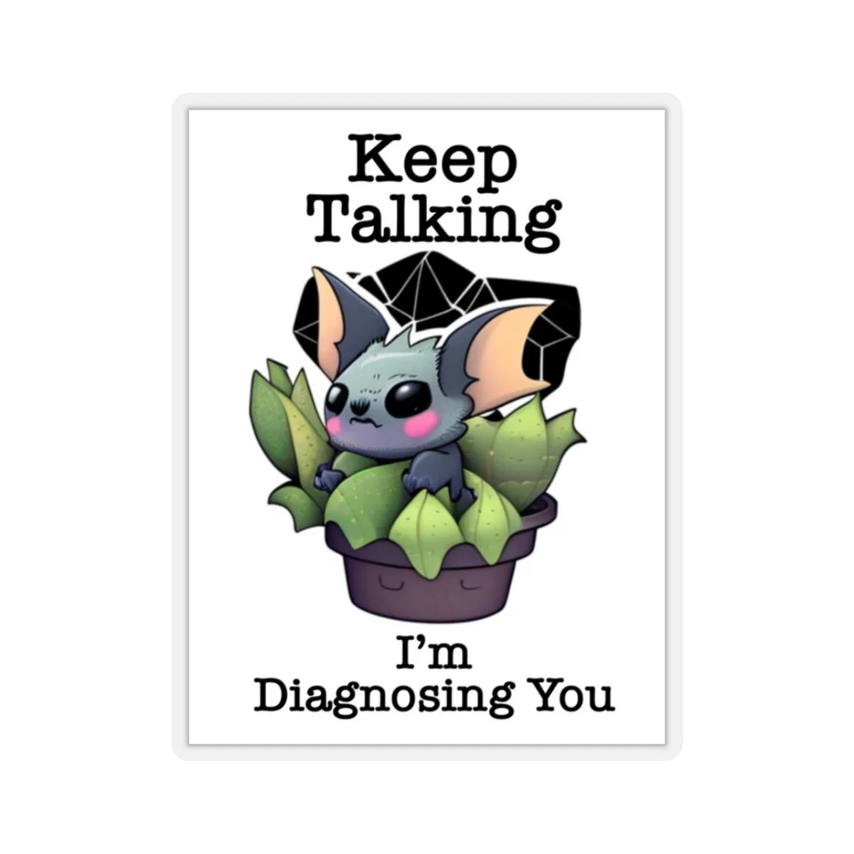 89a57f0b3ce1cd6db35cc78632c2a769