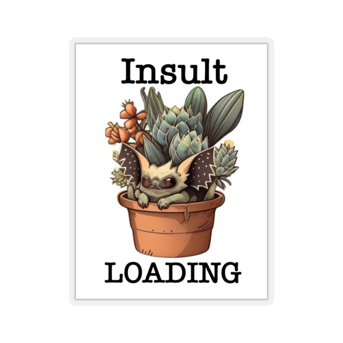 3b5a94e2c28fa25cf754c30632d51967