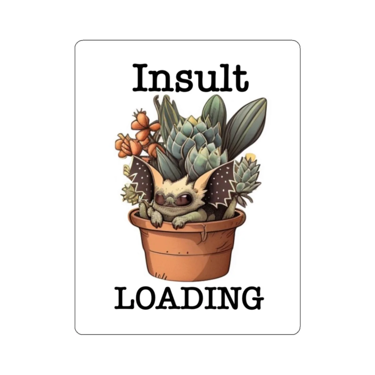 3c1e72d1f215999b520a02b61e3c3696