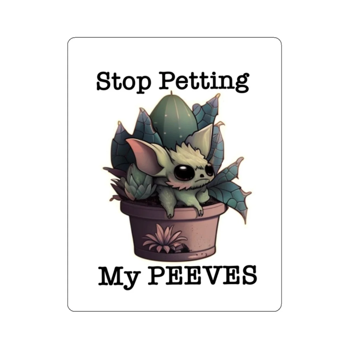 581e5172ecda4ef7ecdd98627b8ab6a4