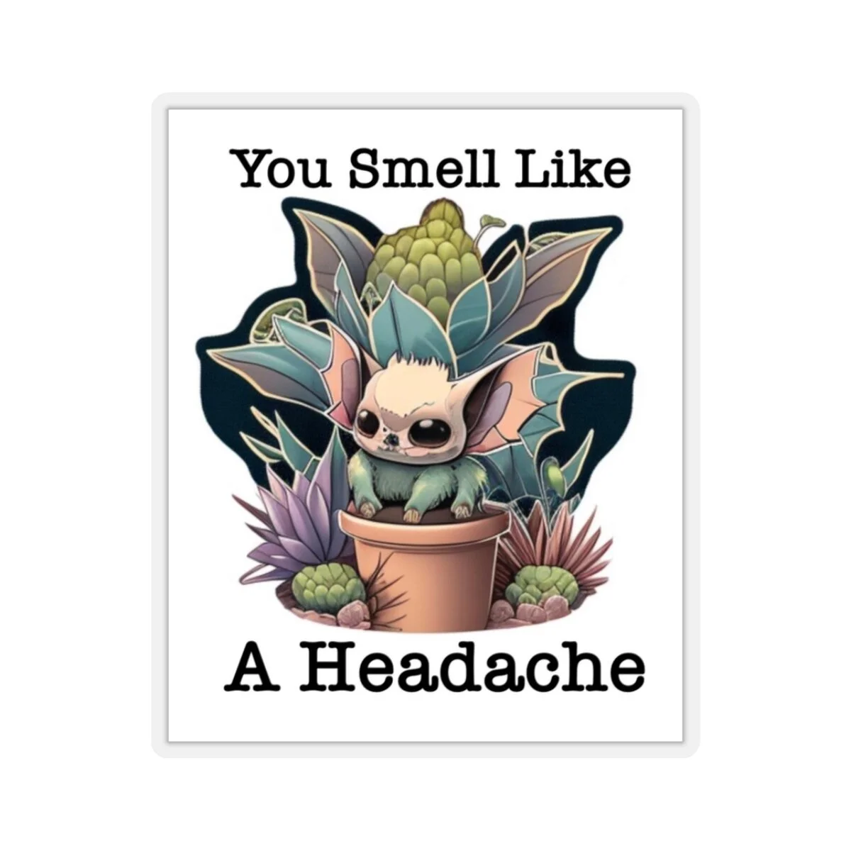 6ee99a872aa34e9e543a6cfa6bd74507