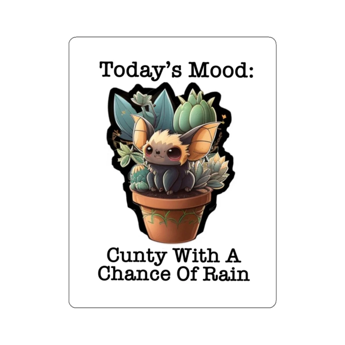 974d3282081b81fc58d938f0a38fc8c6