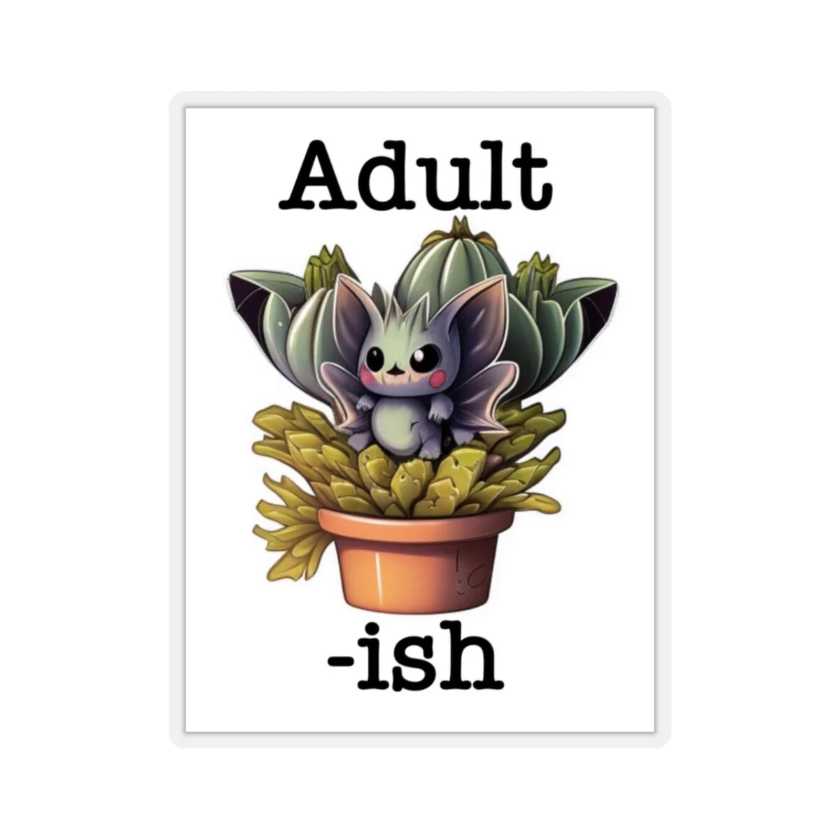 5f40d72ec10aecf16c1d1c3528c47149