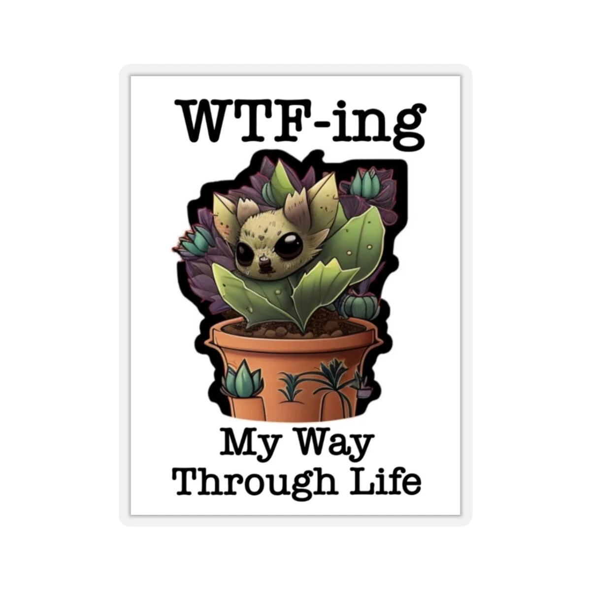 212003b7130033333402136dfc053286