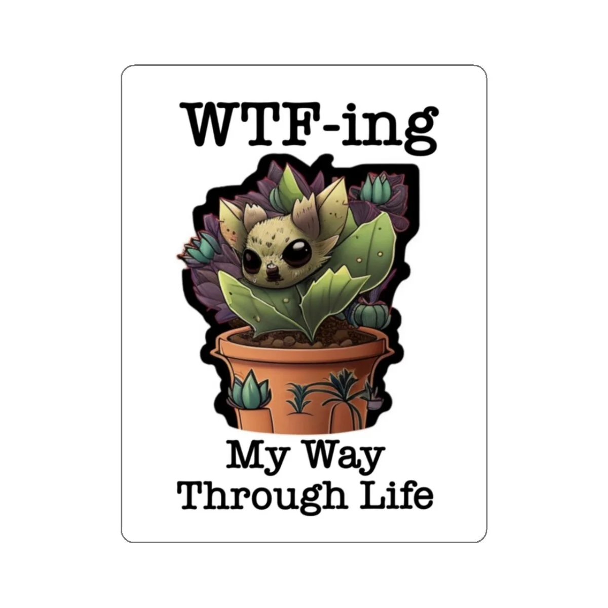 2b7ff4c402ef631b7a58e20a2f5349be