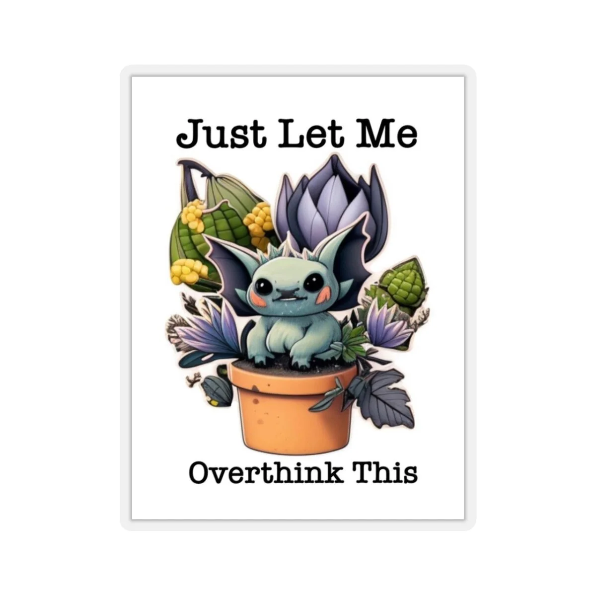 6decafd9c1ec4b781bb68791ffec27e3