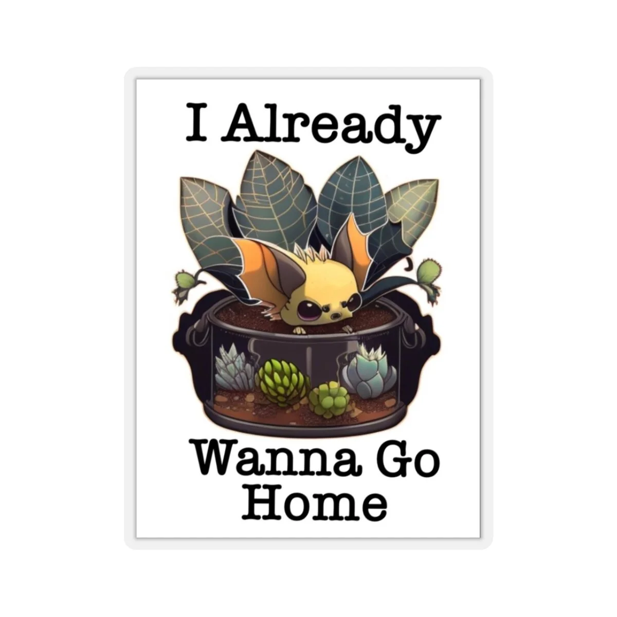 23dba1d32217cbc76f9b9ab7cd3bc321