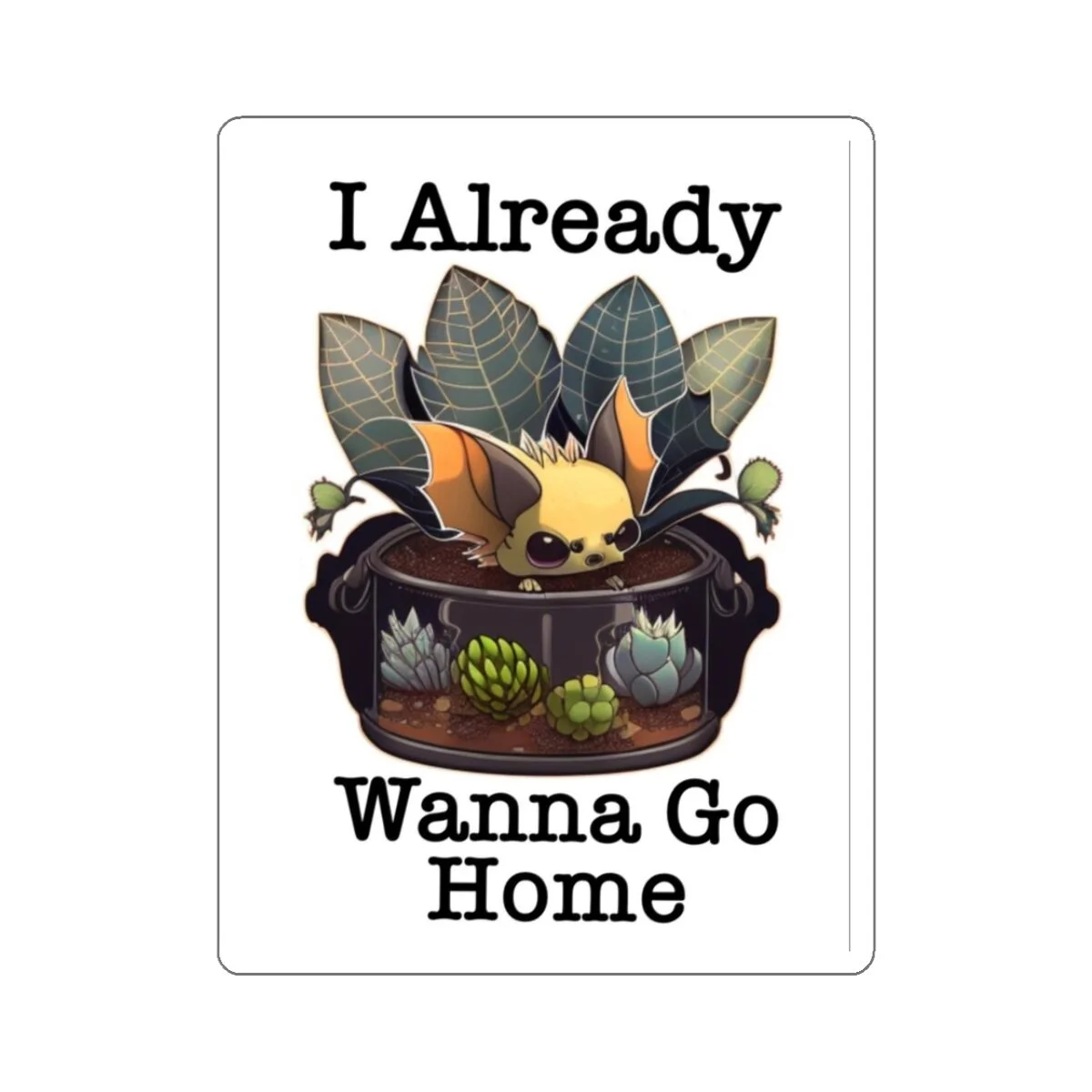 bae6d9a267d925bf4a8112b727c2c696