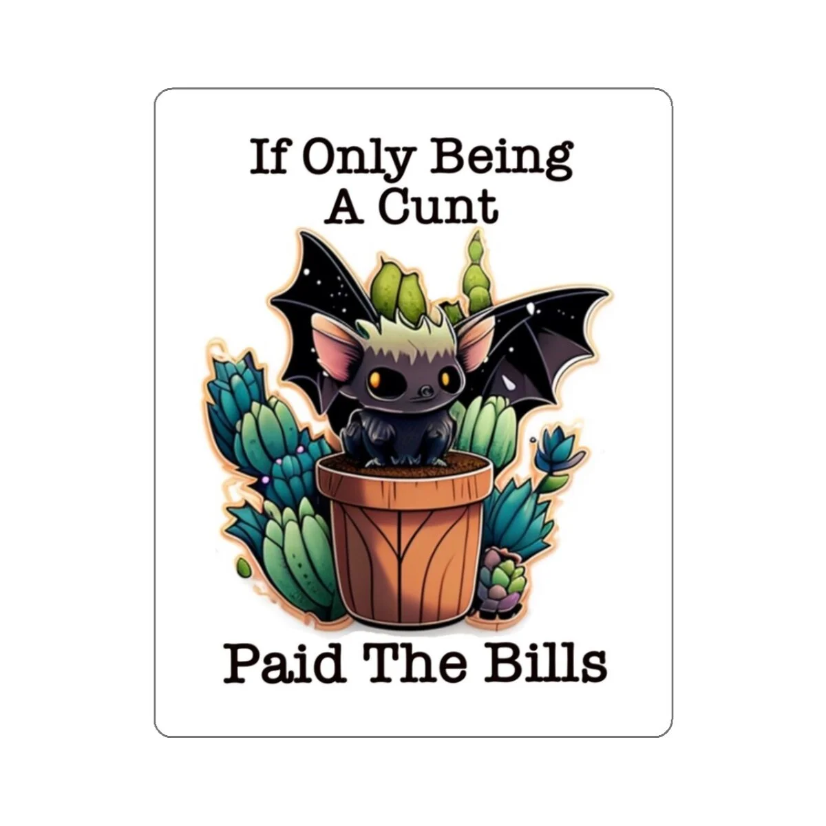 edaeae6ae29c44df02c95e106cfaece0