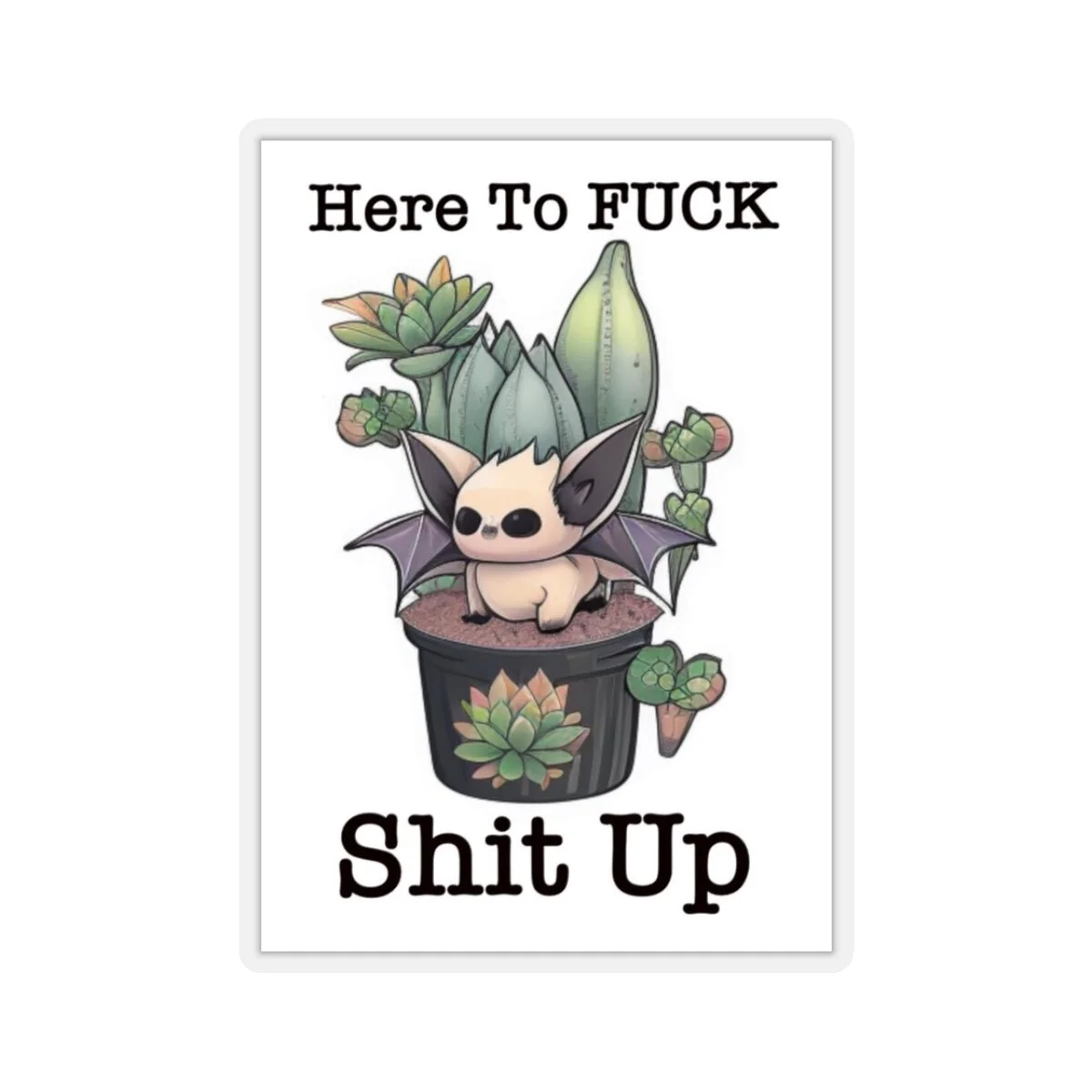 9800d7704b8e9ba8042f4dd033d2f0ae