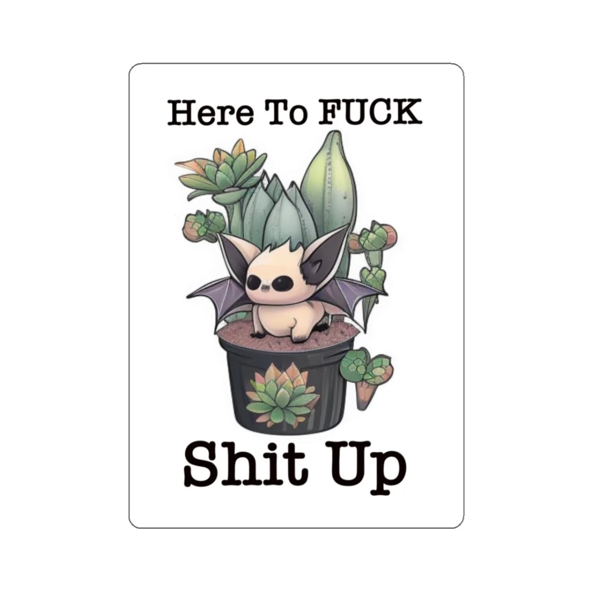 9951be8ce82bb0842fe20e3405840285