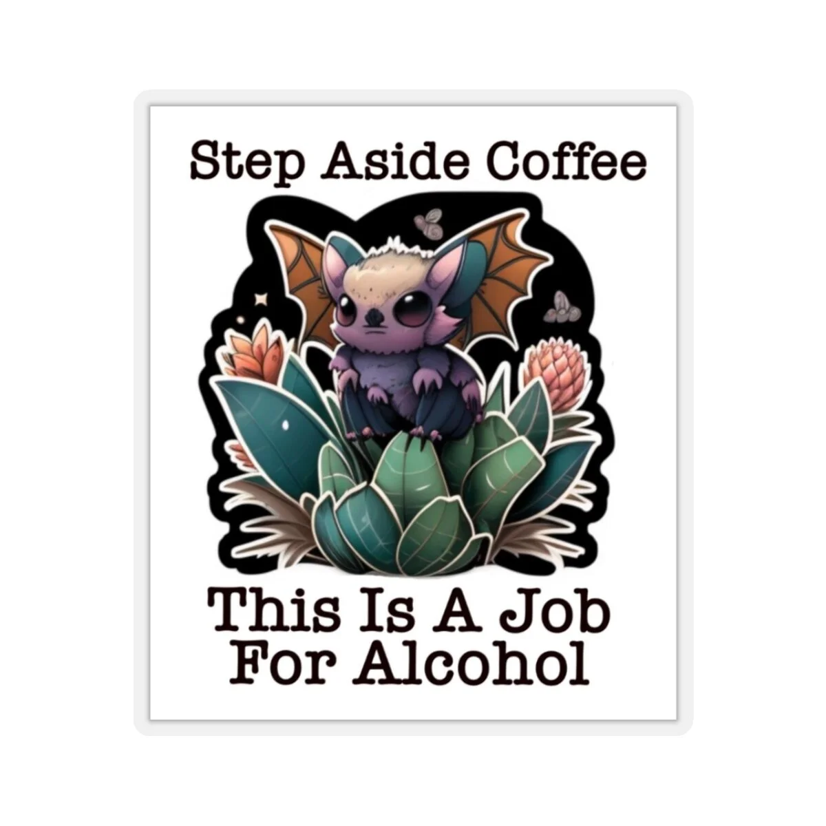 10bacef4b84f591f2b3c258b0a2bc634