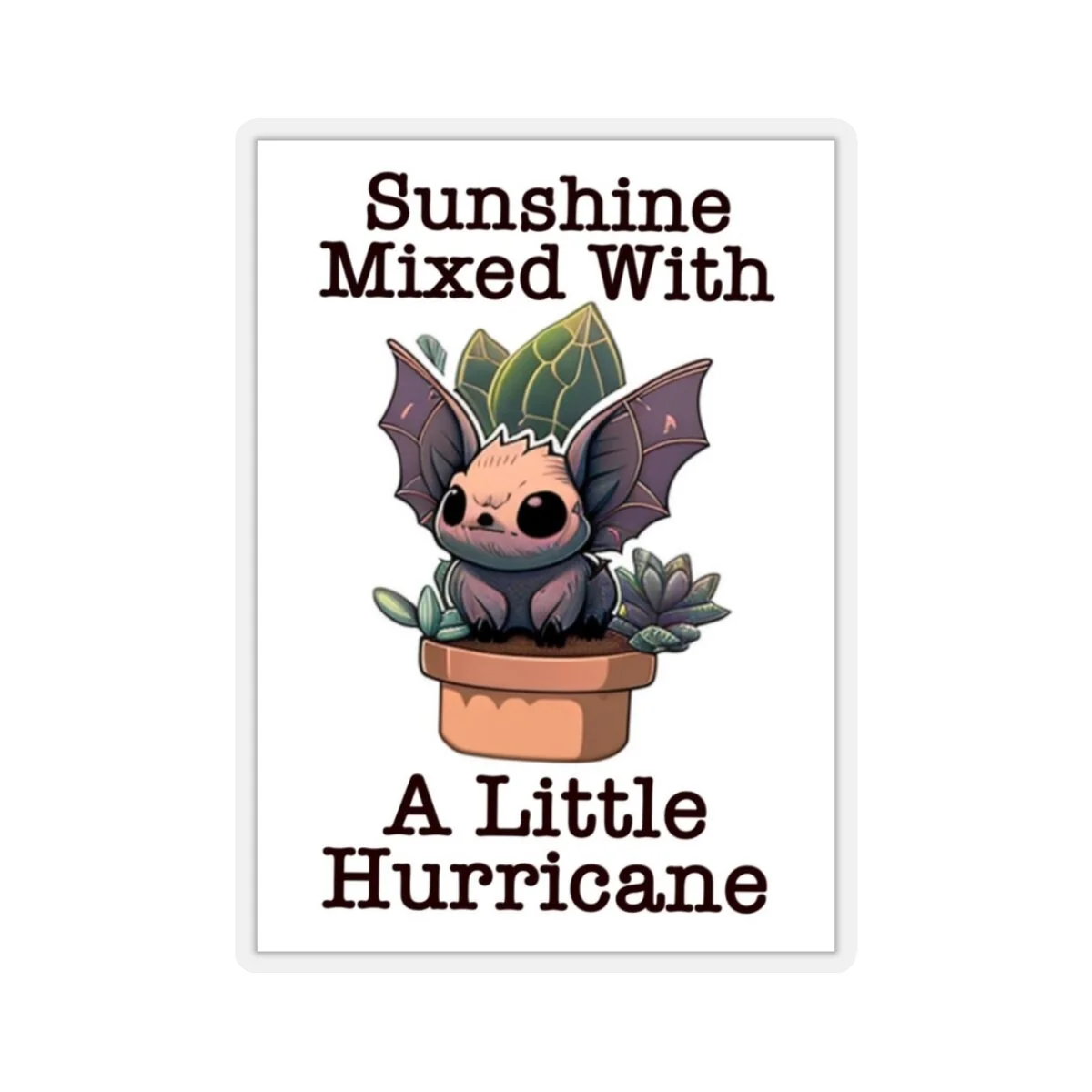 003dd32f4b41e0943069044d9e5fc9db