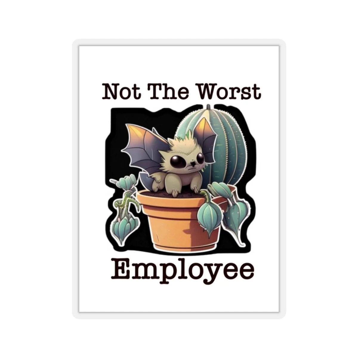 eb19aa9024537b7fe518d91b2e089880