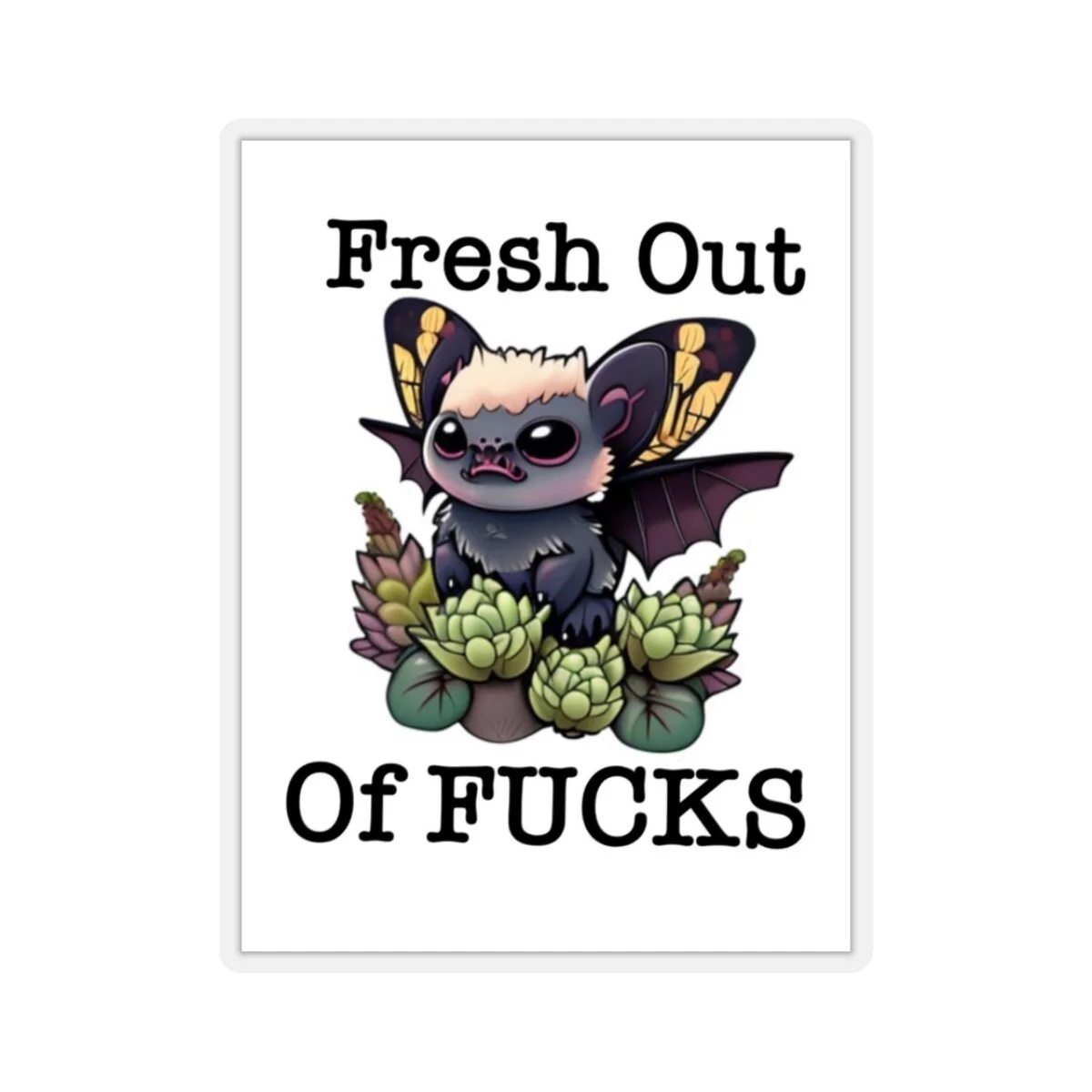 67d99ffba7b84fcd082355825d68a94b