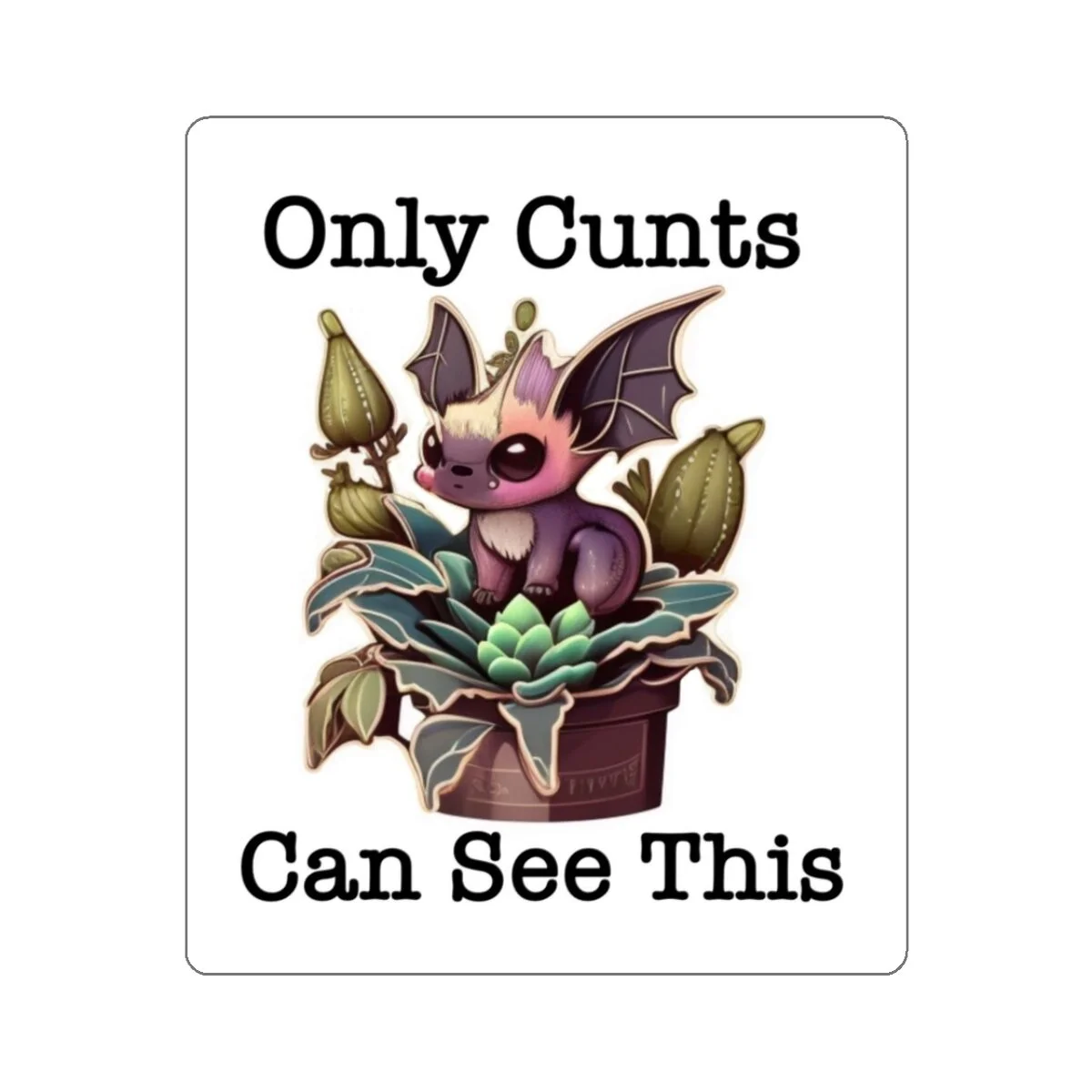 90e25c59f7b1d363abc81915f4c4ea94