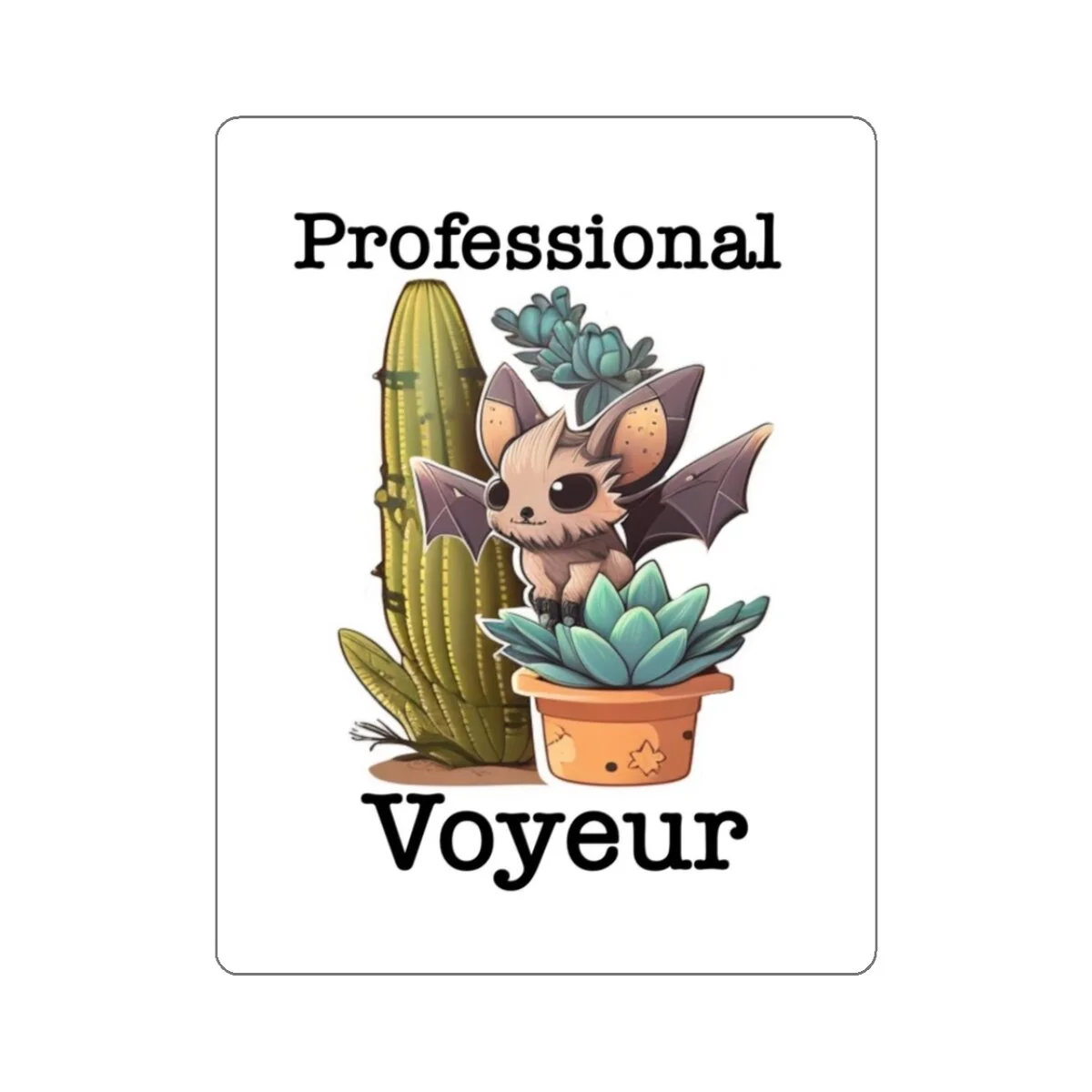 d3c23766c8d54d08239ec50b69174872