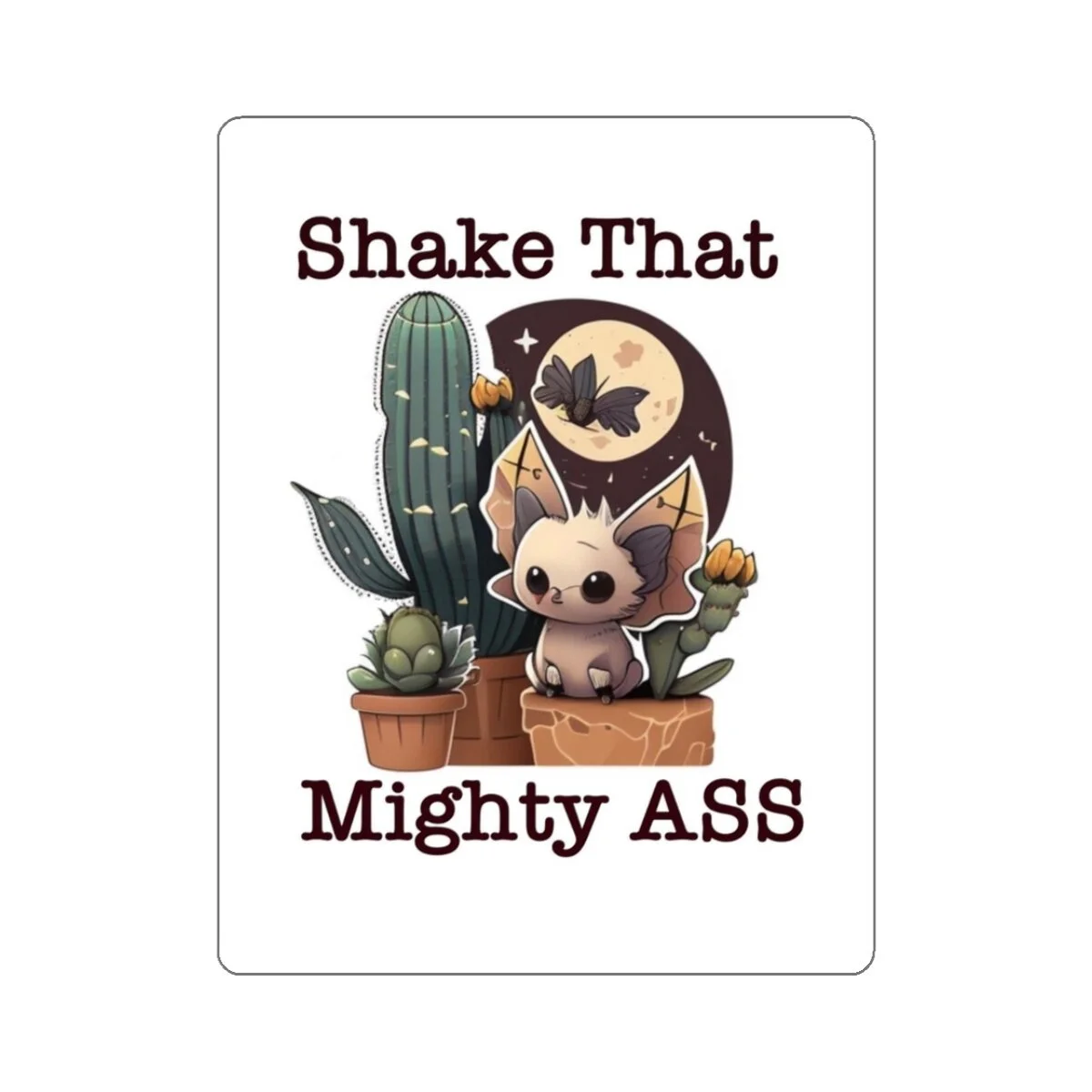 350f1a078be739888a7ad7b1cfa6491c