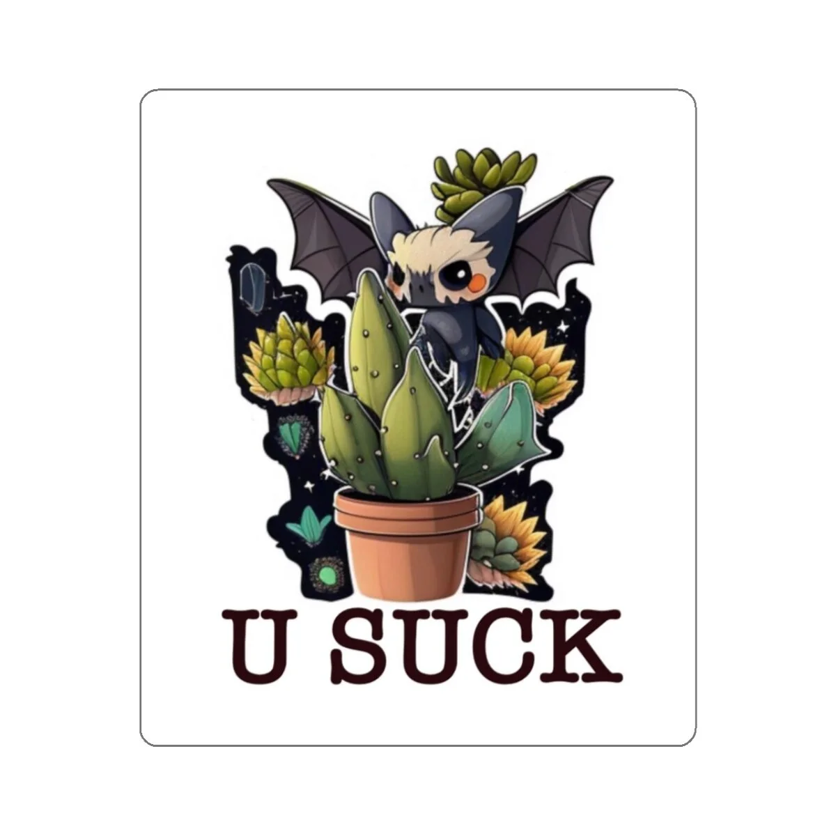 c553aa80a1e49b9dbfe8d4bdcc15b103