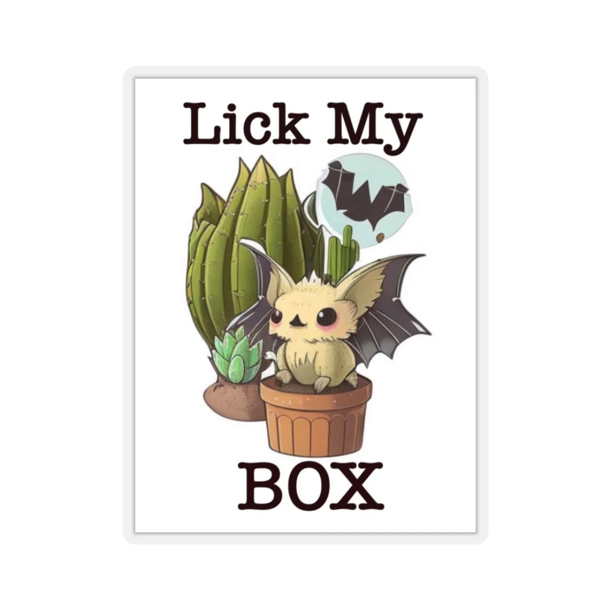 f45e56f996345e9a4b3a135fd80e2888