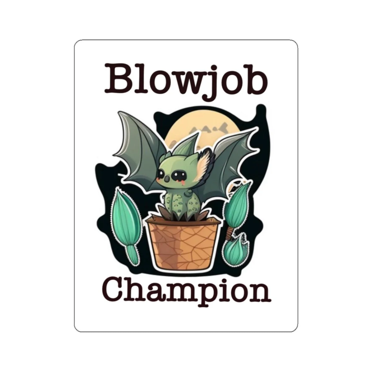 3f0298fa39be9d56d24a6d48cf4d4f2a