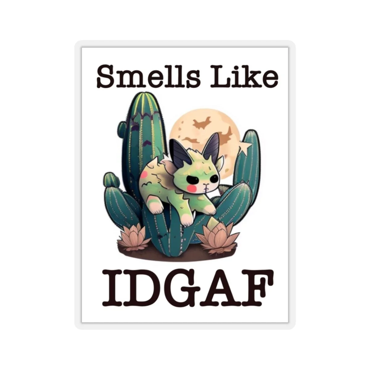 b08e0f500ea371ae46c01bb14a30d1a9