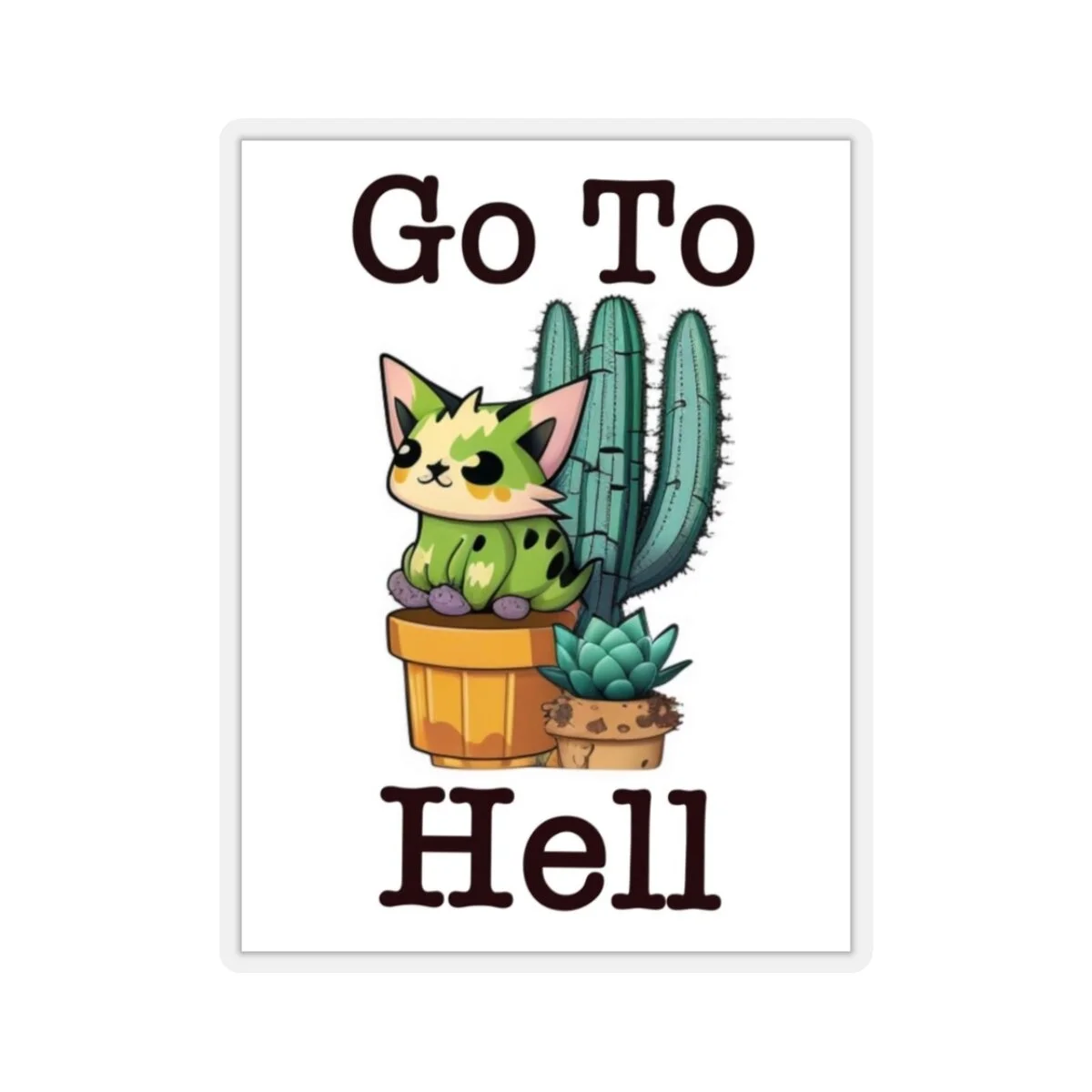 b2ce2d161ad84fe311b38e1b263ca63d