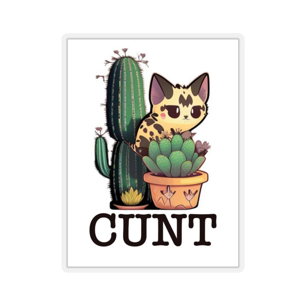 26fcc9ac2a4e8ccc1e080f4b44134167