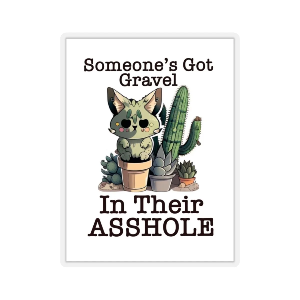 654eb3f030b2c0e0d002c4e693ed9b68