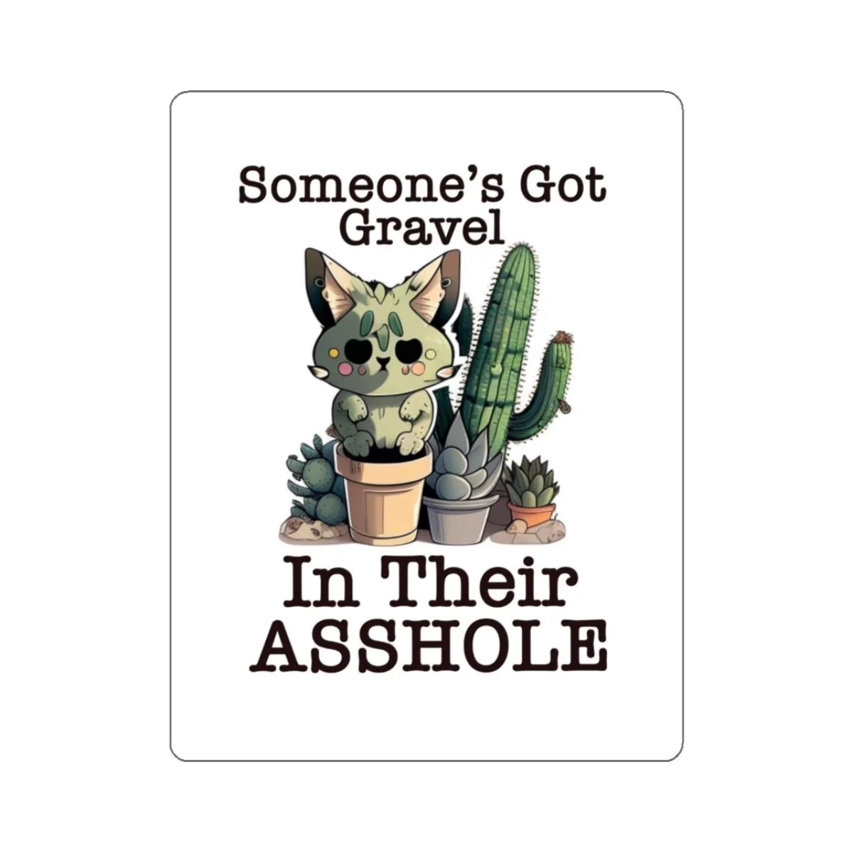 2a120e0a73ebd36a4f06a7457035bfff