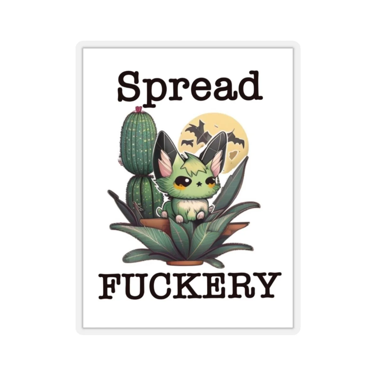 0f35df23fc4bf20aa401d45653cfd8b9