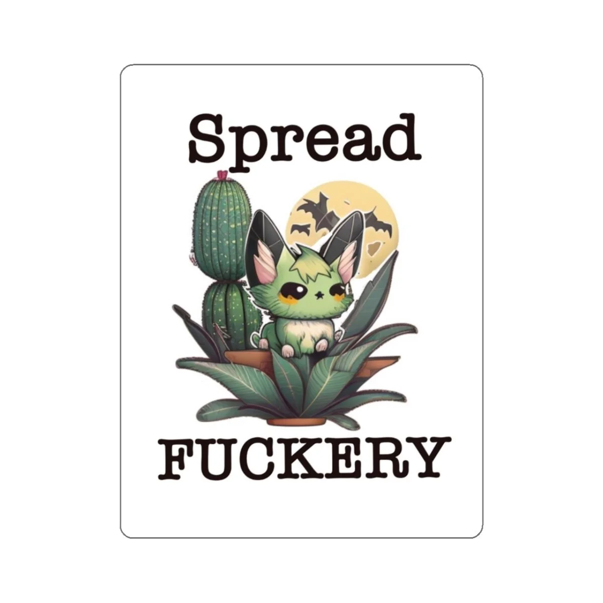 a37ad425cd33882dabc7af066f58c8d3